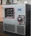 factory price Fruit & Vegetable Processing freeze drying  Lyophilizer Freeze-Dried Pear Strawberry,Grape,Cherry Tomato