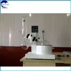 5L lab-scale Innovative Chemical Vacuum rotary evaporator /rotovap with great price
