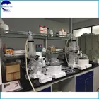 5L lab-scale Innovative Chemical Vacuum rotary evaporator /rotovap with great price