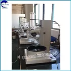 1L Motor Lift Vacuum Rotary Evaporator For Sale, Cheap Rotavap For Removal Of Solvents