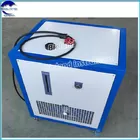 -25 to 30 degree low temperature cooling water bath circulator chiller LX-0400