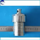 25ml Cheap Teflon Lined Hydrothermal Synthesis Autoclave Reactors Price