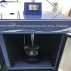 1000ml Ultrasonic Homogenizer/Sonicator/Ultrasonic Homogenizer and ultrasonic emulsification device probe