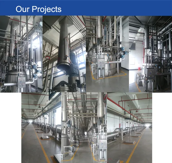 small essential oil distillation machine