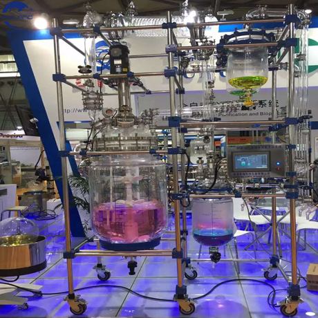 used essential oil distiller for sale