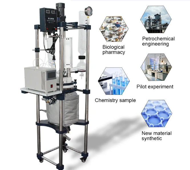 used sonicator for sale