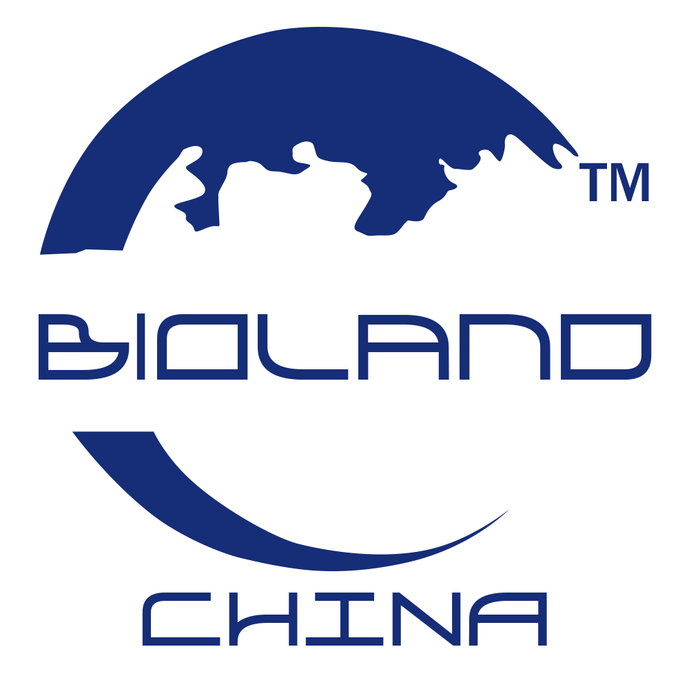 XI 'AN BIOLAND INSTRUMENT CO,.LTD   
