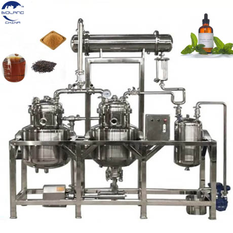 essential oil extraction machine sri lanka
