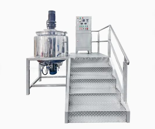 2000W Ultrasonic Probe Sonicator