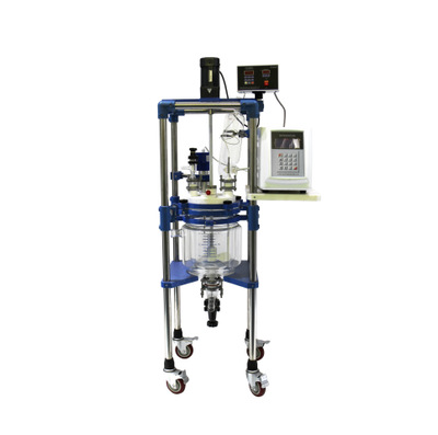ultrasonic homogenizer machine