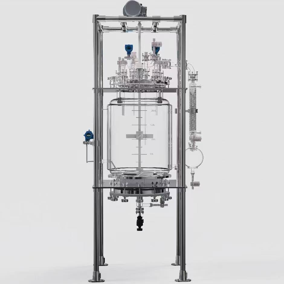ultrasonic reactor biodiesel production