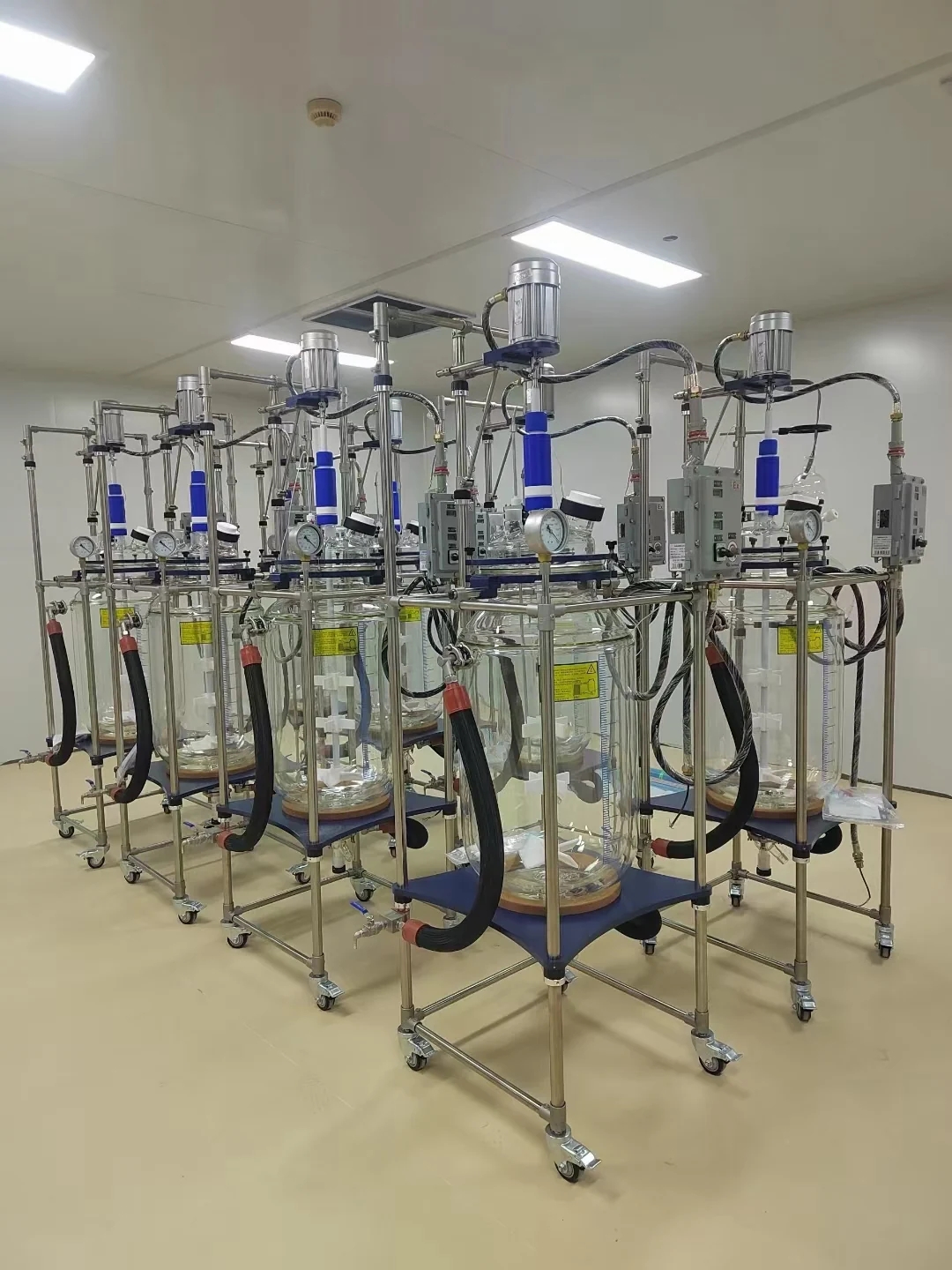 ultrasonic assisted extraction technology in pharmacy herbal medicine