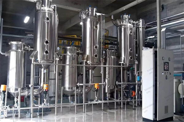 ultrasound assisted curcumin extraction machine